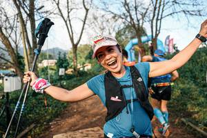 BIB: 
                            <button type="button" onclick="openModal(25470765)" class="btn btn-primary btn-sm float-right btn-popup" data-toggle="modal" data-target=".modal-high-quality">
                        <i class="fas fa-shopping-cart"></i> Add to Cart
                    </button>
                                            <button type="button" onclick="isThisMe(25470765, true)" class="btn btn-success btn-sm float-right btn-popup btn-isme hidden" data-toggle="tooltip" data-placement="bottom" title="นี่คือรูปของคุณใช่ไหม คลิกที่นี่เพื่อเอาเข้าอัลบั้ม">
                        <i class="fas fa-plus"></i> Add to album
                    </button>
                    <button type="button" onclick="isThisMe(25470765, false)" class="btn btn-warning btn-sm float-right btn-popup btn-isnotme hidden">
                        <i class="fas fa-ban"></i> Remove from album
                    </button>